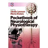 Pocketbook of Neurological Physiotherapy