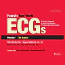 Podrid's Real-World ECGs: Volume 1, The Basics: A Master's Approach to the Art and Practice of Clinical ECG Interpretation.