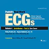 Podrid's Real-World ECGs: Volume 4A, Arrhythmias [Core Cases]