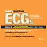 Podrids Real-World ECGs: Volume 5, Narrow and Wide Complex Tachyarrhythmias and Aberration-Part A: Core Cases