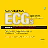 Podrid's Real-World ECGs: Volume 6, Paced Rhythms, Congenital Abnormalities, Electrolyte Disturbances, and More 1st Edition A Master's Approach to the Art and Practice of Clinical ECG Interpretation