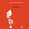 Poetics of Underground Space: Architecture Literature Cinema