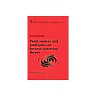 Point Sources and Multipoles in Inverse Scattering Theory