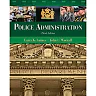 Police Administration 3rd Edition