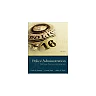 Police Administration Structures Processes And Behavior 9Th Edition