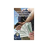 Police Corruption and Police Reforms in Developing Societies