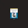 Police Corruption: Preventing Misconduct and Maintaining Integrity