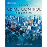 Police Crime Control Strategies 1st Edition