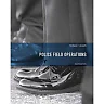Police Field Operations, 8th Edition