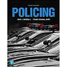 Policing (Justice Series), 4th Edition