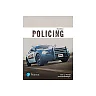 Policing (Justice Series) (The Justice Series) 3-edition