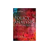 Policy Analysis: Concepts and Practice