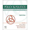 Policy & Politics in Nursing and Health Care 8th Edition