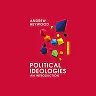 Political ideologies : an introduction