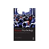 Political Psychology: Situations, Individuals, and Cases 2nd Edition
