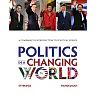 Politics in a Changing World 7th Edition