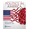 Politics in America 2016 Presidential Election Edition