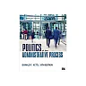 Politics of the Administrative Process