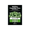 Pollution Prevention Pays