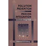 Pollution Prevention through Process Integration