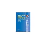 Polycystic Ovary Syndrome: A Guide to Clinical Management