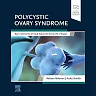 Polycystic Ovary Syndrome: Basic Science to Clinical Advances Across the Lifespan