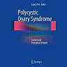 Polycystic Ovary Syndrome: Current and Emerging Concepts