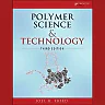 Polymer Science and Technology, 3rd Edition
