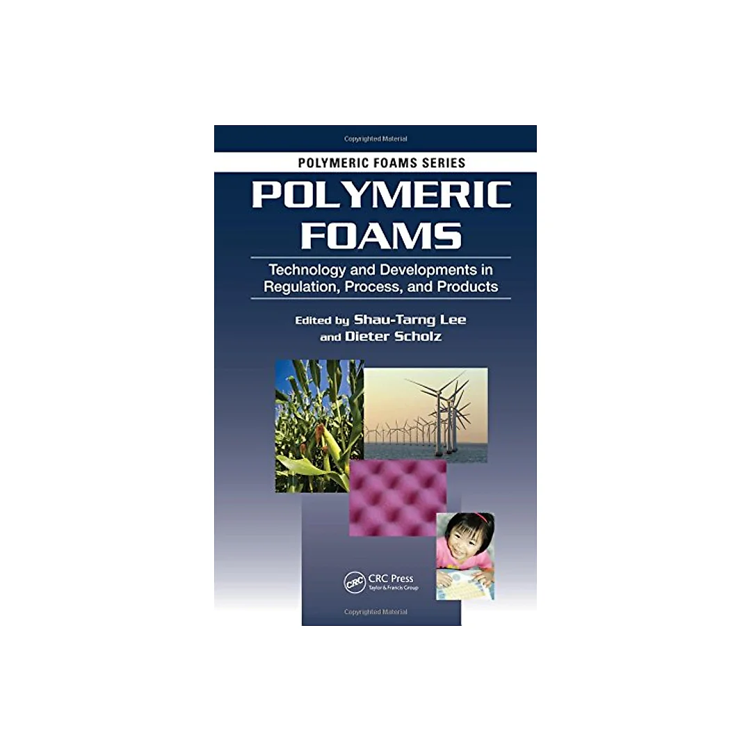 Polymeric Foams