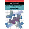 Polyominoes: Patterns Problems and Packings - Revised and Expanded Se