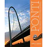 Ponti: Italiano terzo millennio 3rd Edition