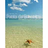 Ponto de Encontro: Portuguese as a World Language, 2nd Edition