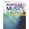 Popular Music in America: The Beat Goes On 5th Edition