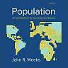Population: An Introduction to Concepts and Issues 12th Edition
