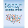 Population and Community Health Nursing, 6th Edition