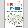 Population Dynamics: Algebraic And Probabilistic Approach Algebraic and Probabilistic Approach