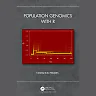 Population Genomics with R