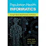 Population Health Informatics