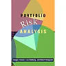 Portfolio Risk Analysis