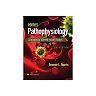 Porth's Pathophysiology: Concepts of Altered Health States (10th Edition)