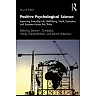 Positive Psychological Science 2nd Edition