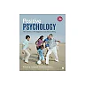 Positive Psychology: The Science of Happiness and Flourishing (3rd Edition)