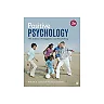 Positive Psychology: The Science of Happiness and Flourishing