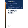 Possibility for Decision: A Possibilistic Approach to Real Life Decisions