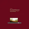Postcolonial Departures: Narrative Transformations in Australian and South African Fictions