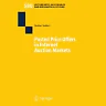 Posted Price Offers in Internet Auction Markets