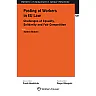 Posting of Workers in EU Law: Challenges of Equality, Solidarity and Fair Competition