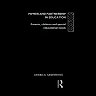 Power and Partnership in Education: Parents Children and Special Educational Needs