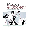 Power and Society: An Introduction to the Social Sciences 14th Edition