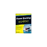 Power Boating For Dummies